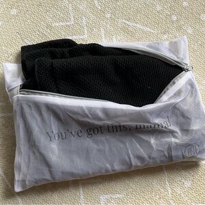 Amma Cocoon Nursing Cover